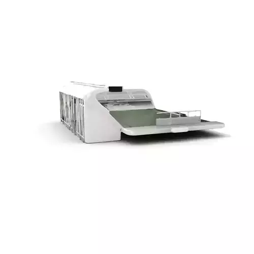 Football Stadium Model Pack for Game Development and Rendering Low-poly 3D model