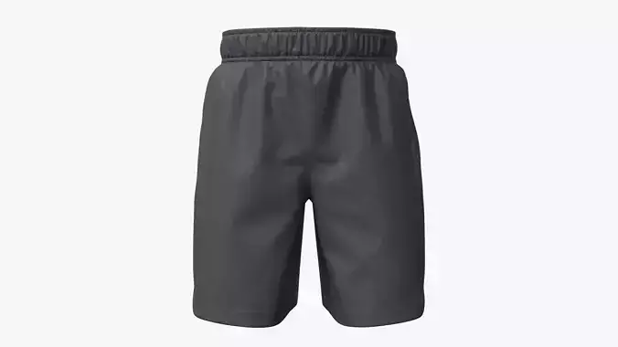 Shorts 3v