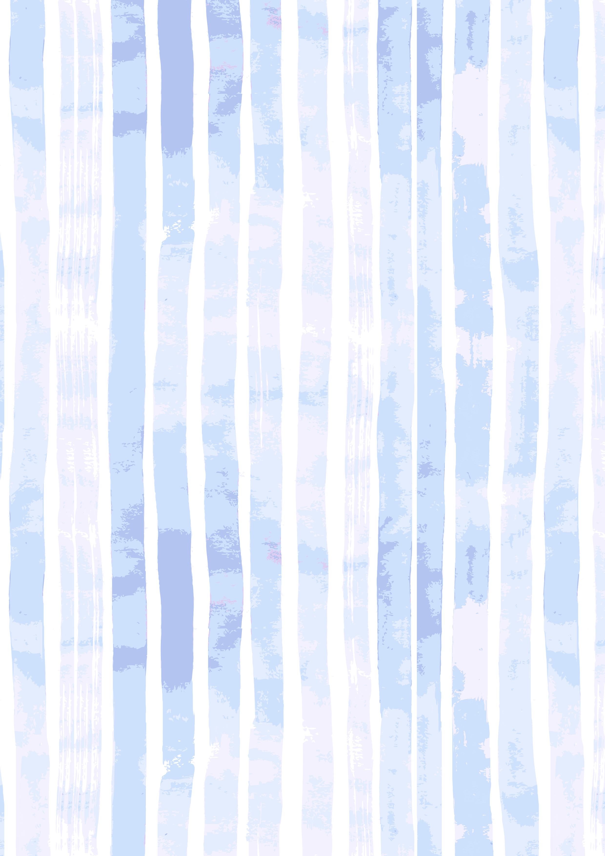 girls sun dress 3d Rigged Model Low-poly 3D model_4