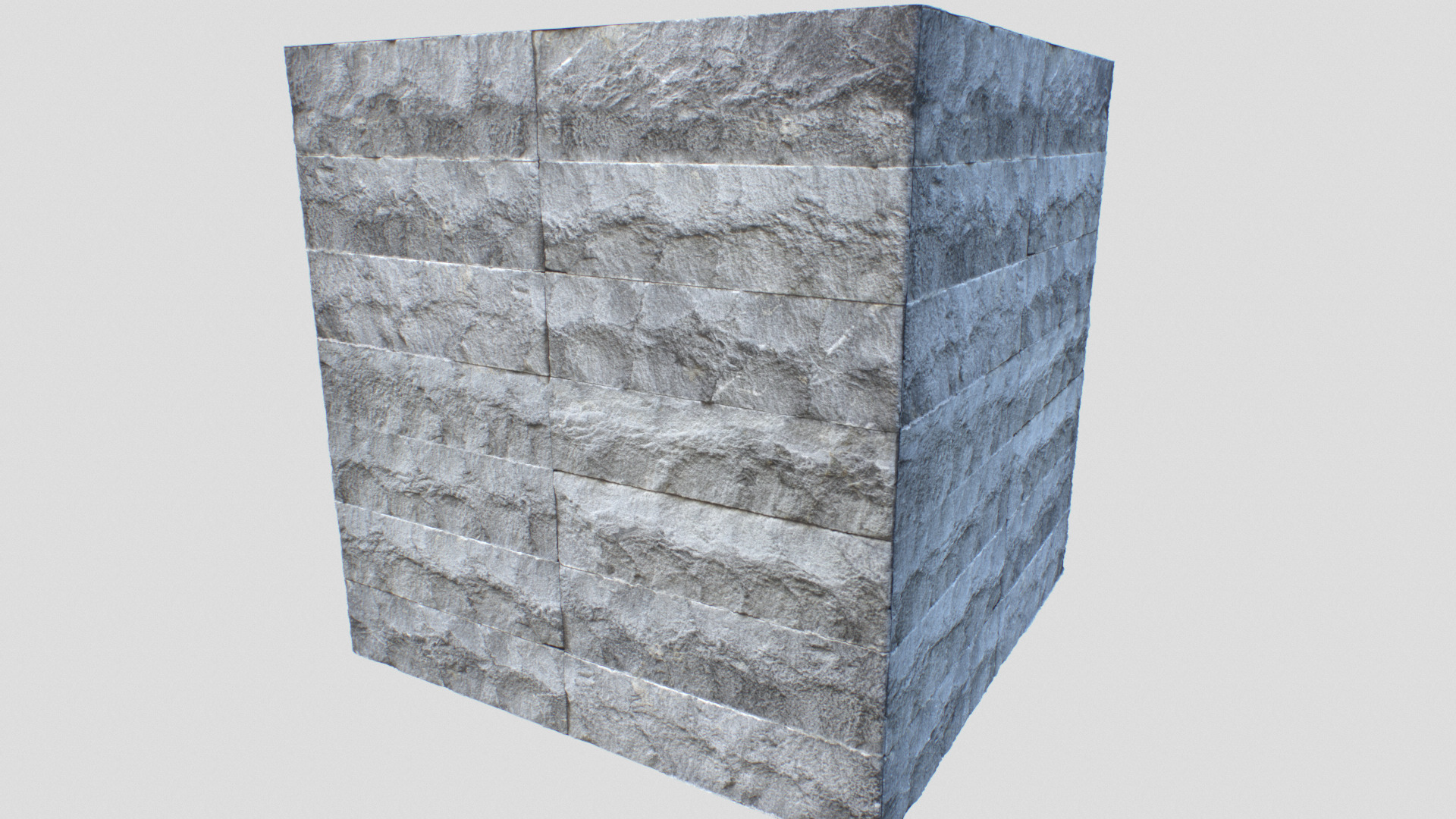 Stone wall textures pack 16 Texture_5