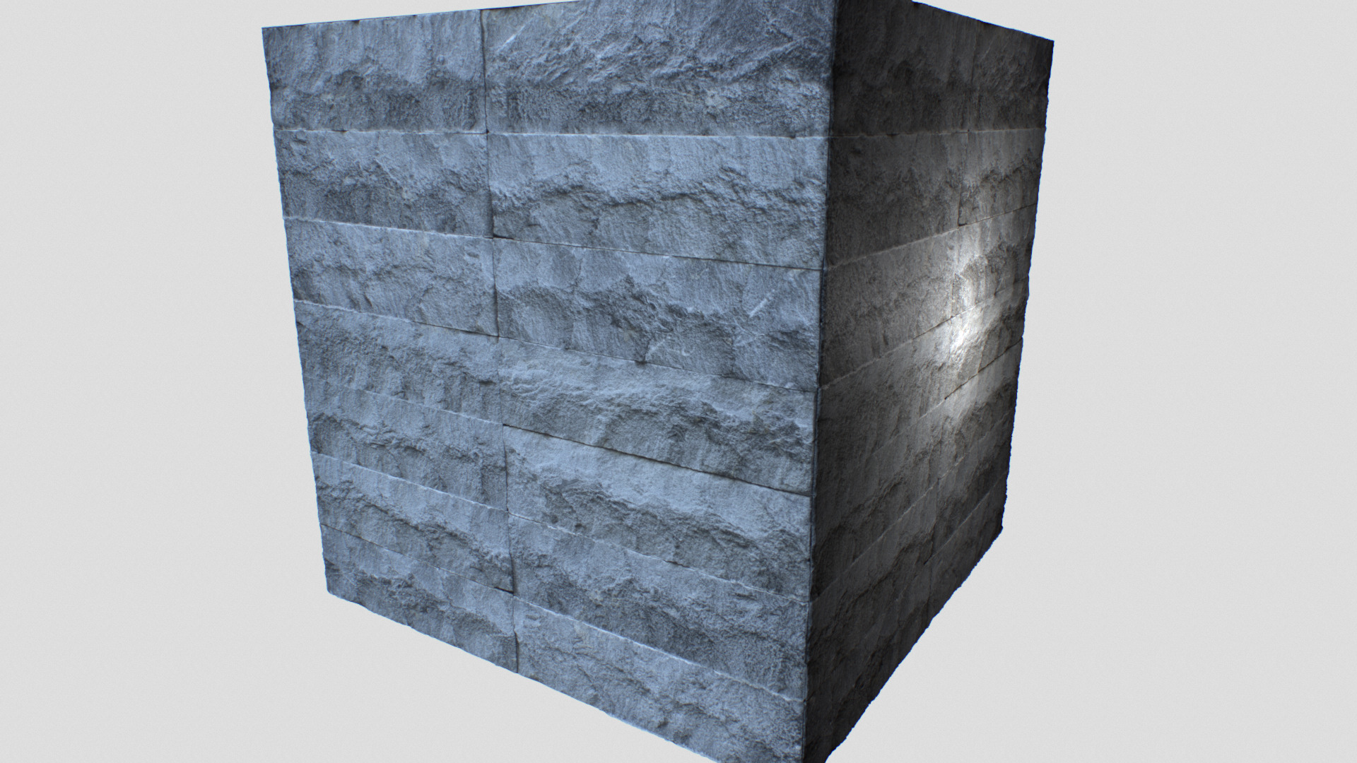 Stone wall textures pack 16 Texture_9