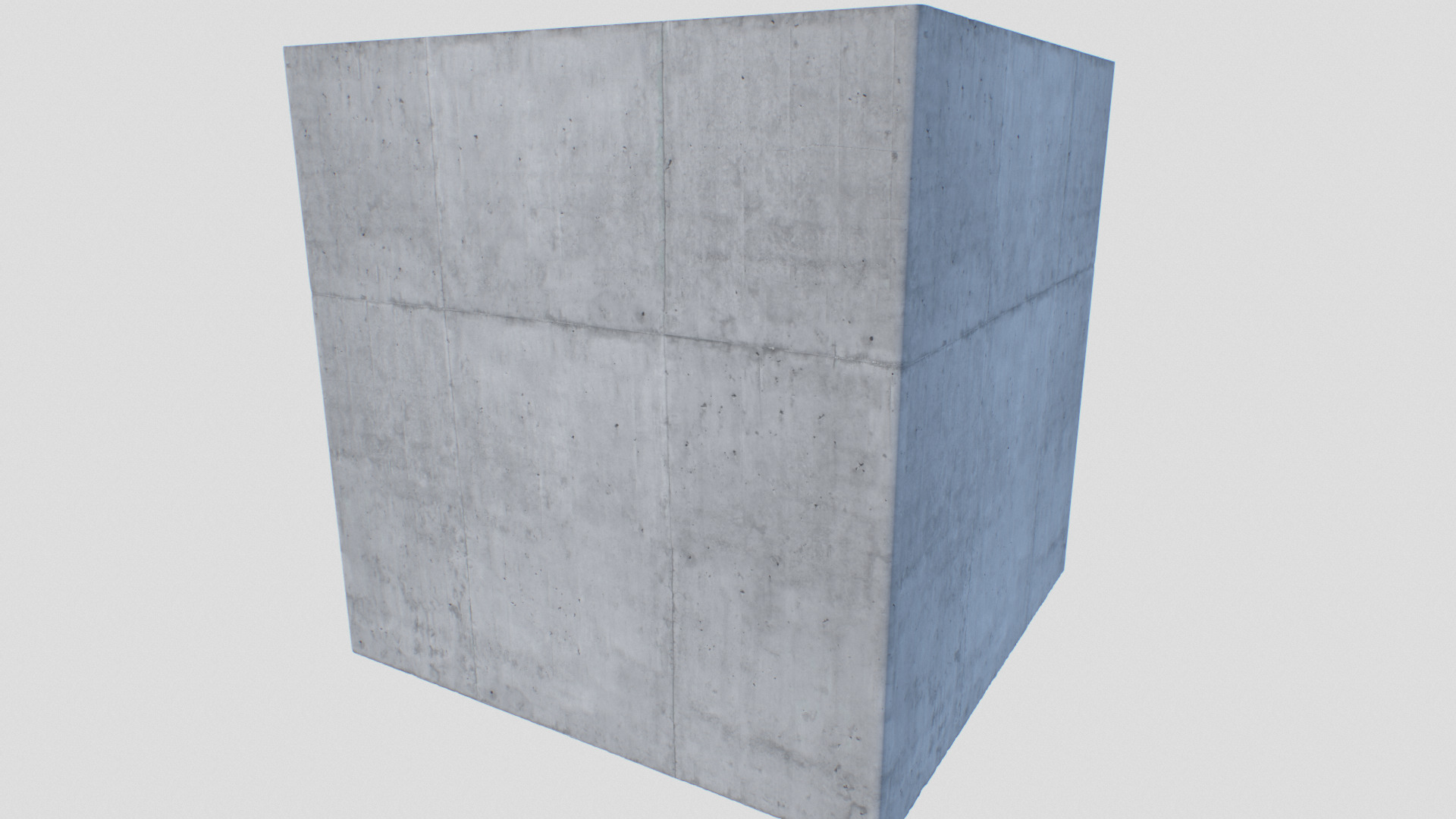 Stone wall textures pack 16 Texture_8