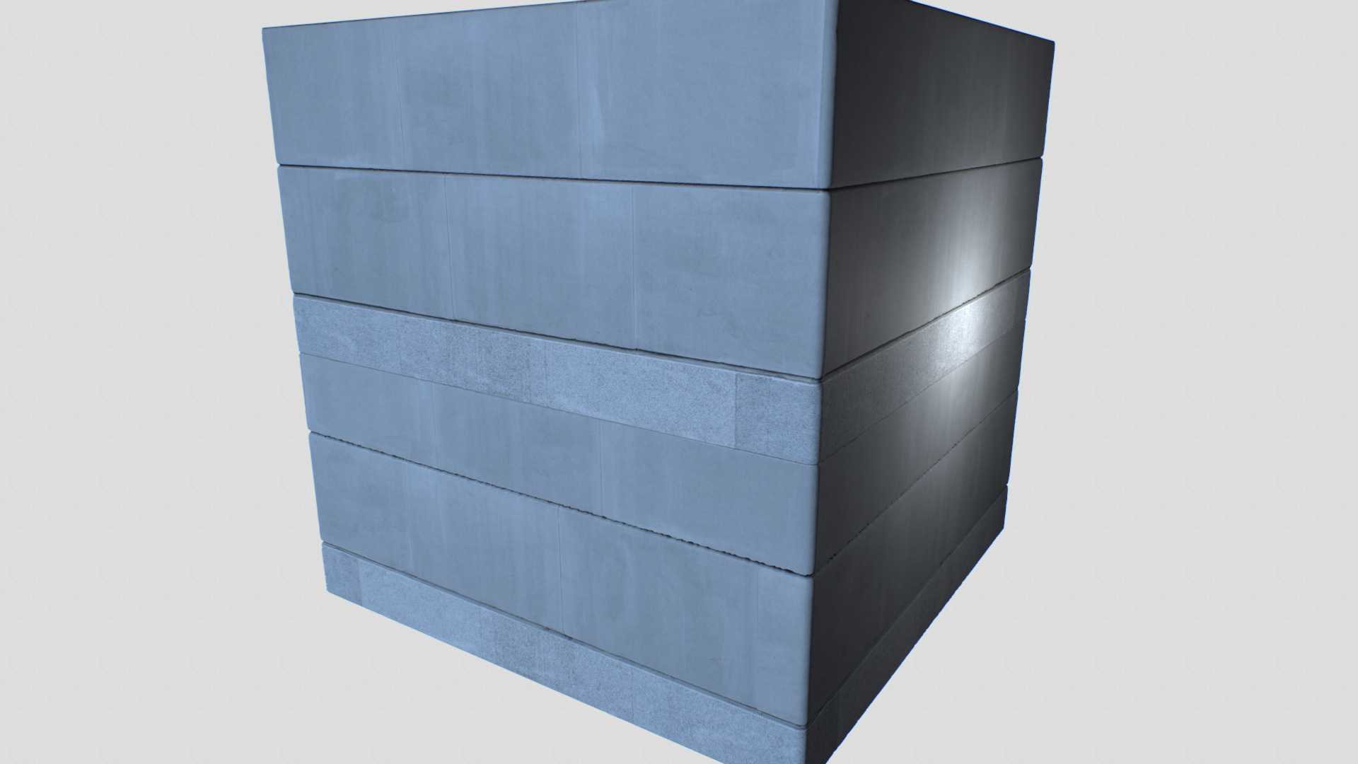 Stone wall textures pack 16 Texture_10