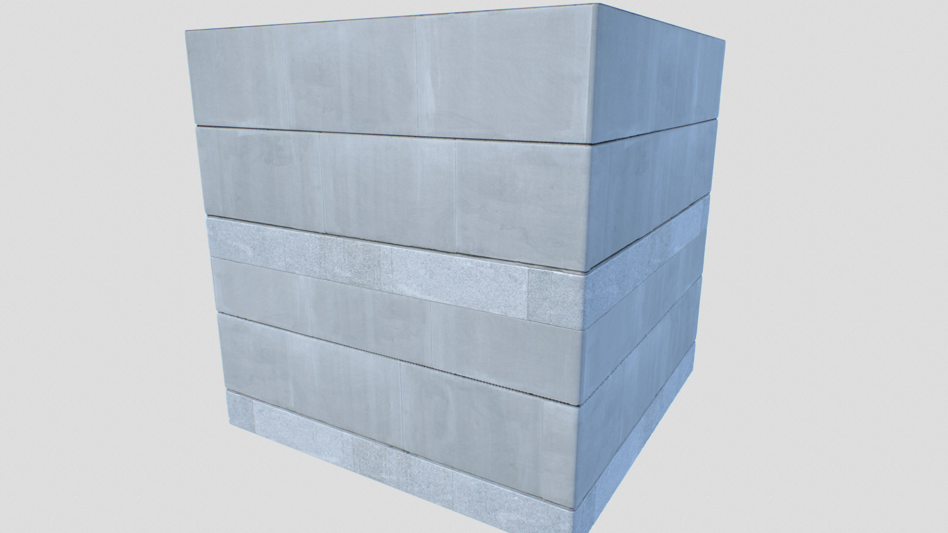 Stone wall textures pack 16 Texture_6