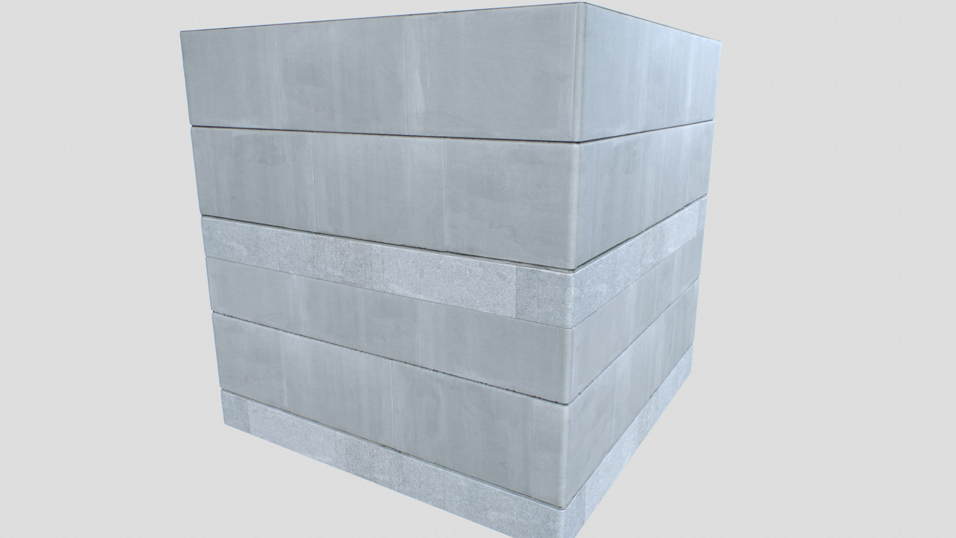 Stone wall textures pack 16 Texture_2