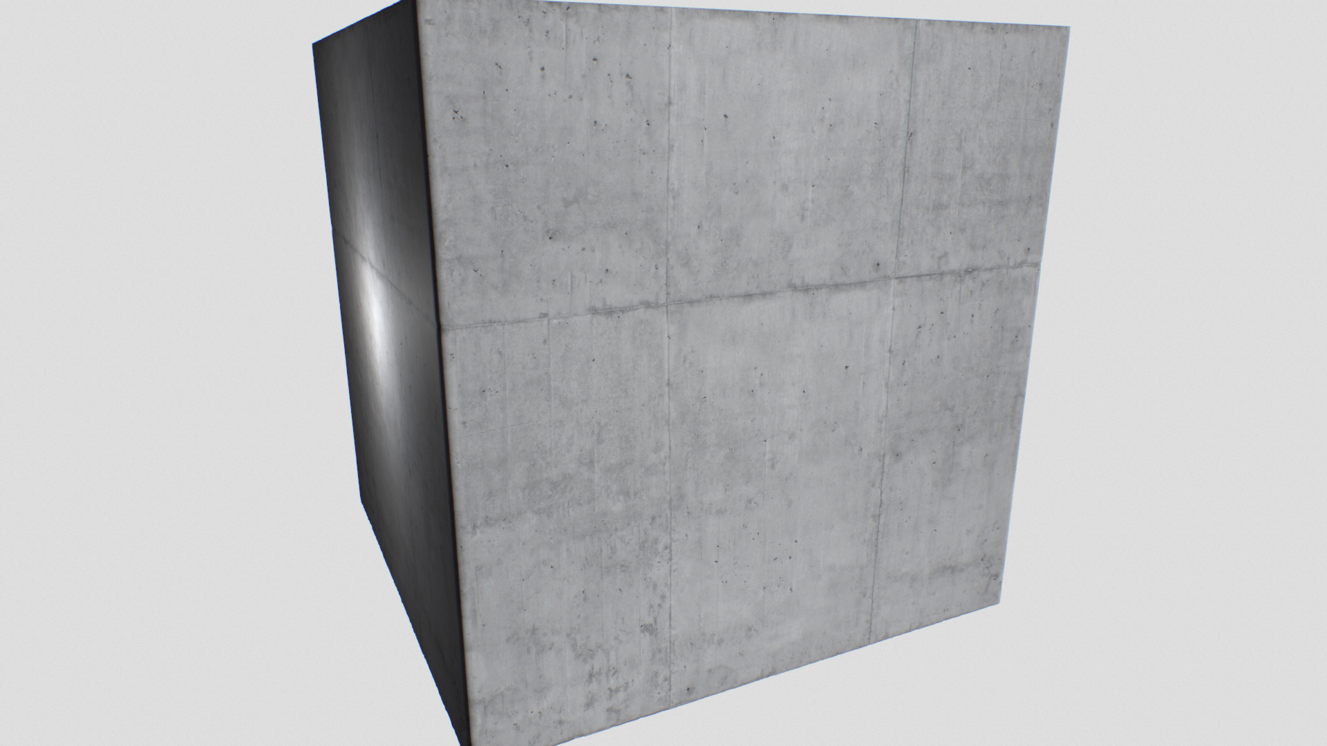 Stone wall textures pack 16 Texture_16