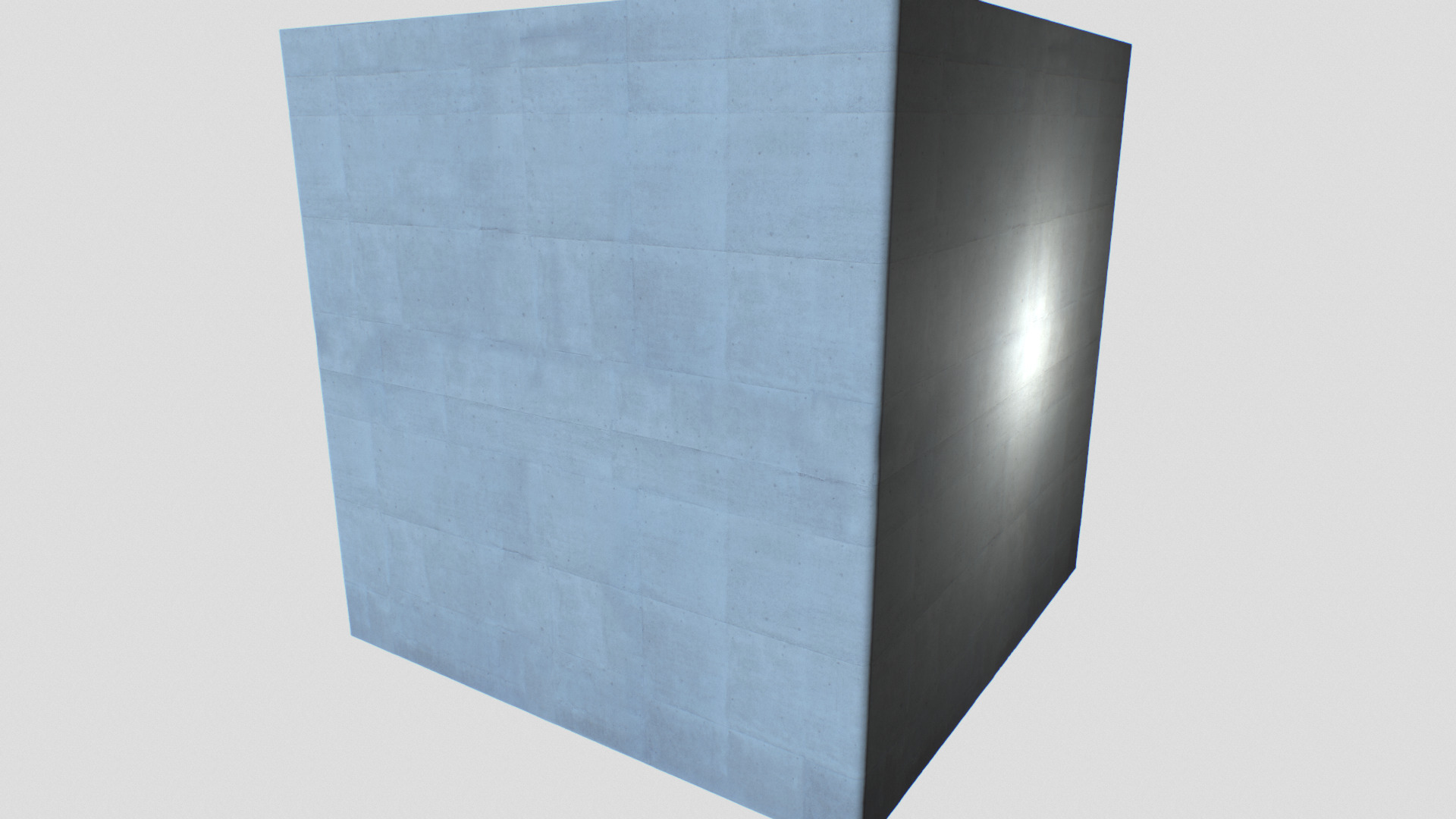 Stone wall textures pack 16 Texture_11