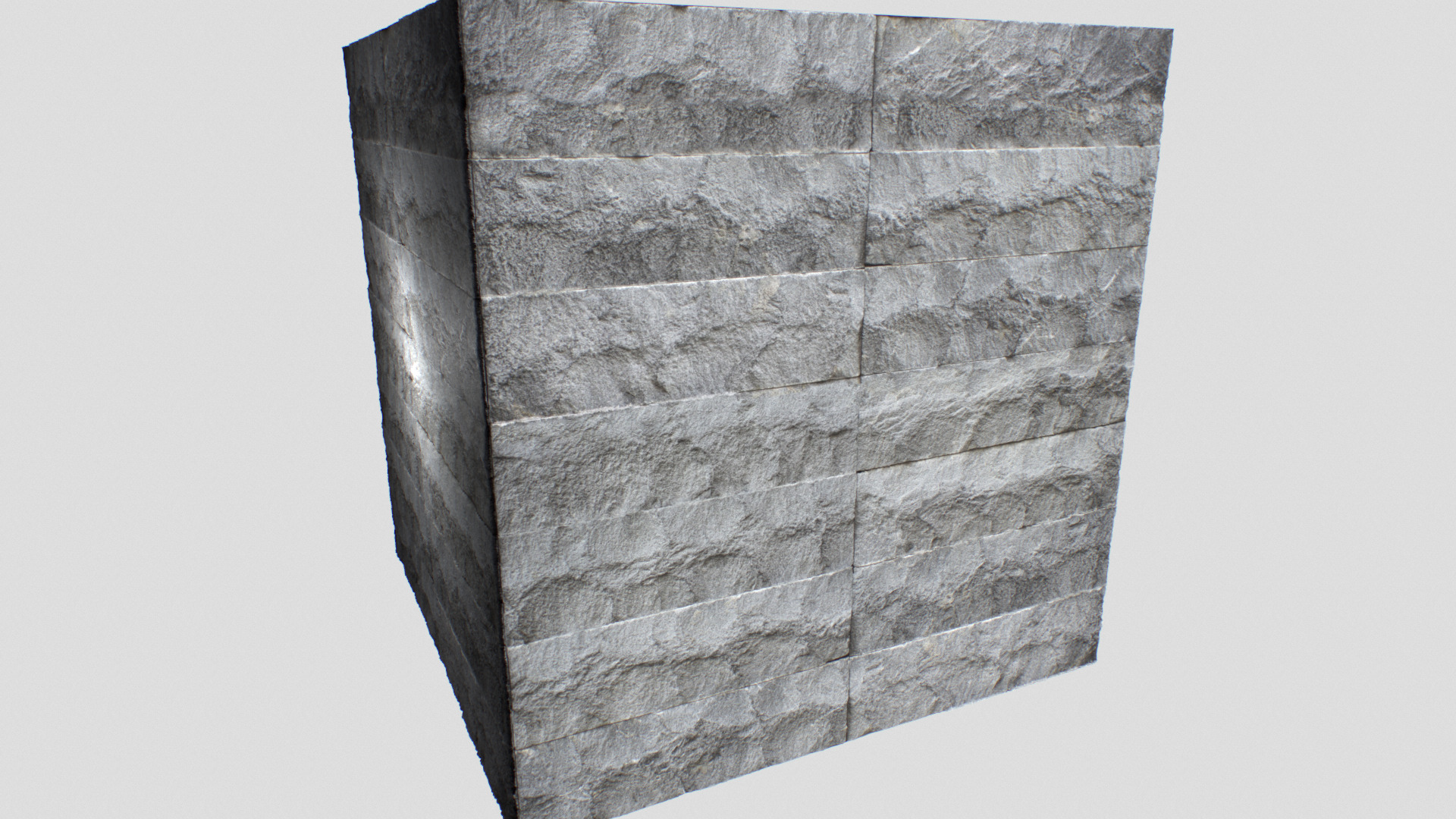 Stone wall textures pack 16 Texture_13