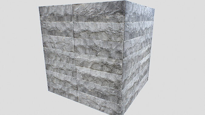 Stone wall textures pack 16 Texture