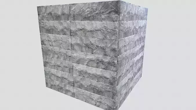 Stone wall textures pack 16