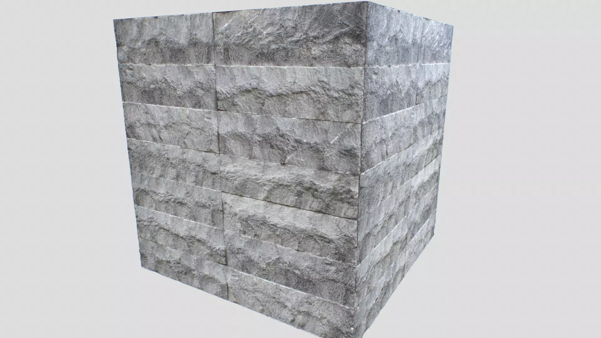 Stone wall textures pack 16 Texture_0