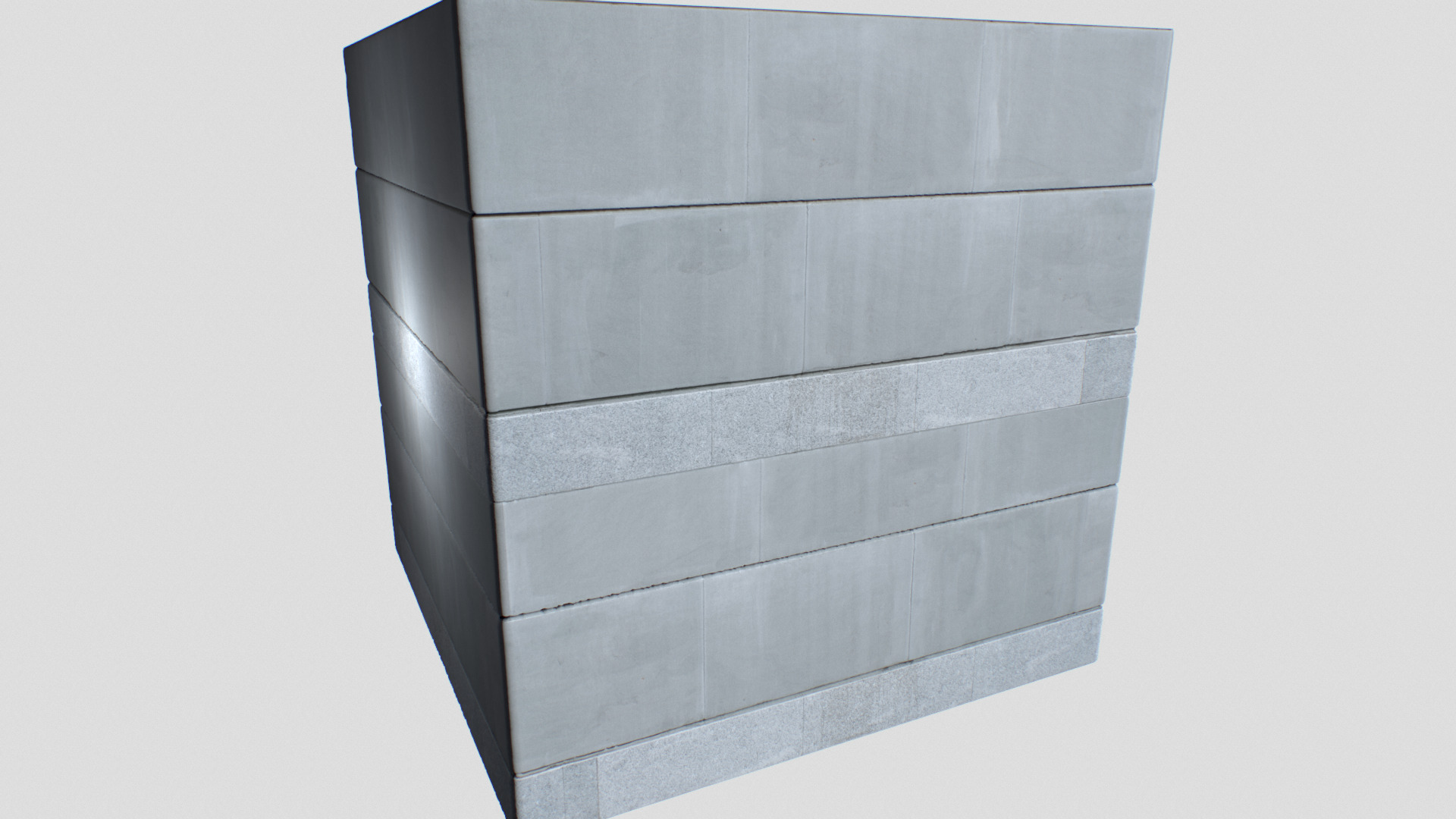 Stone wall textures pack 16 Texture_14