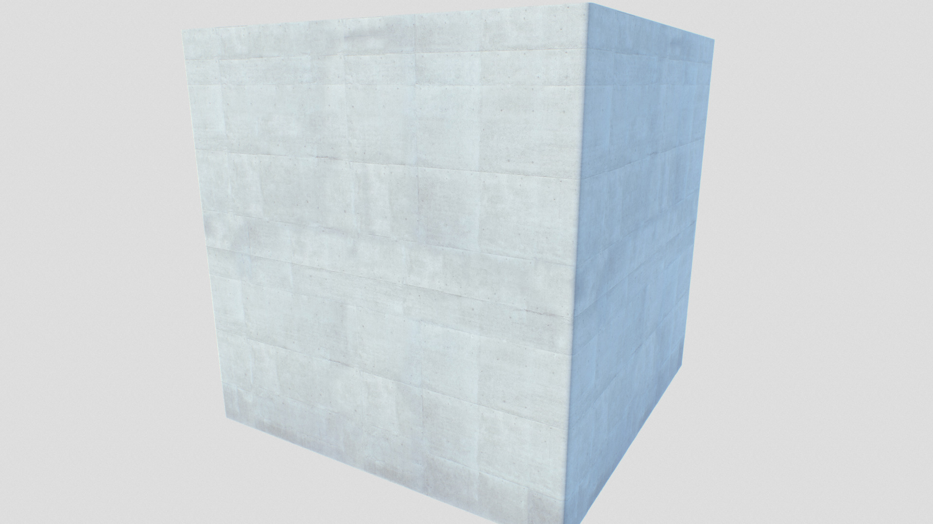 Stone wall textures pack 16 Texture_7