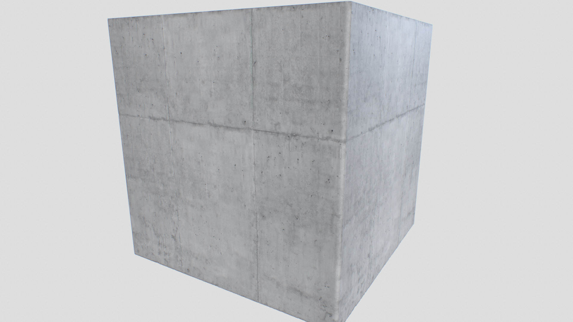 Stone wall textures pack 16 Texture_4