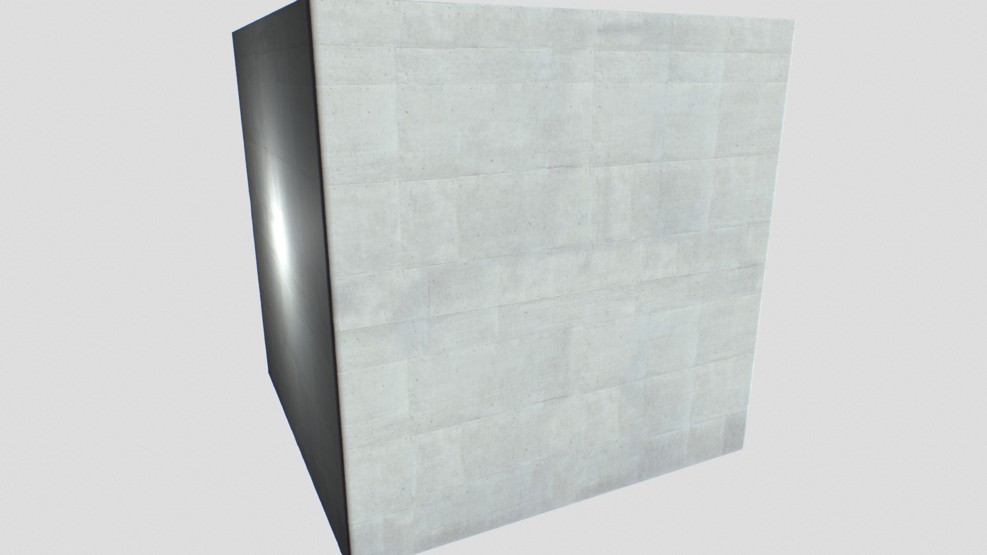 Stone wall textures pack 16 Texture_15