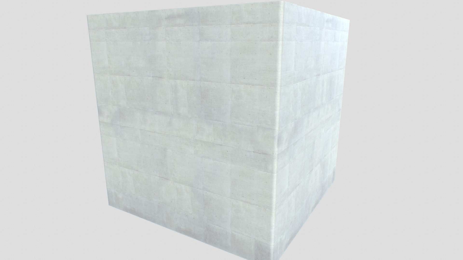 Stone wall textures pack 16 Texture_3