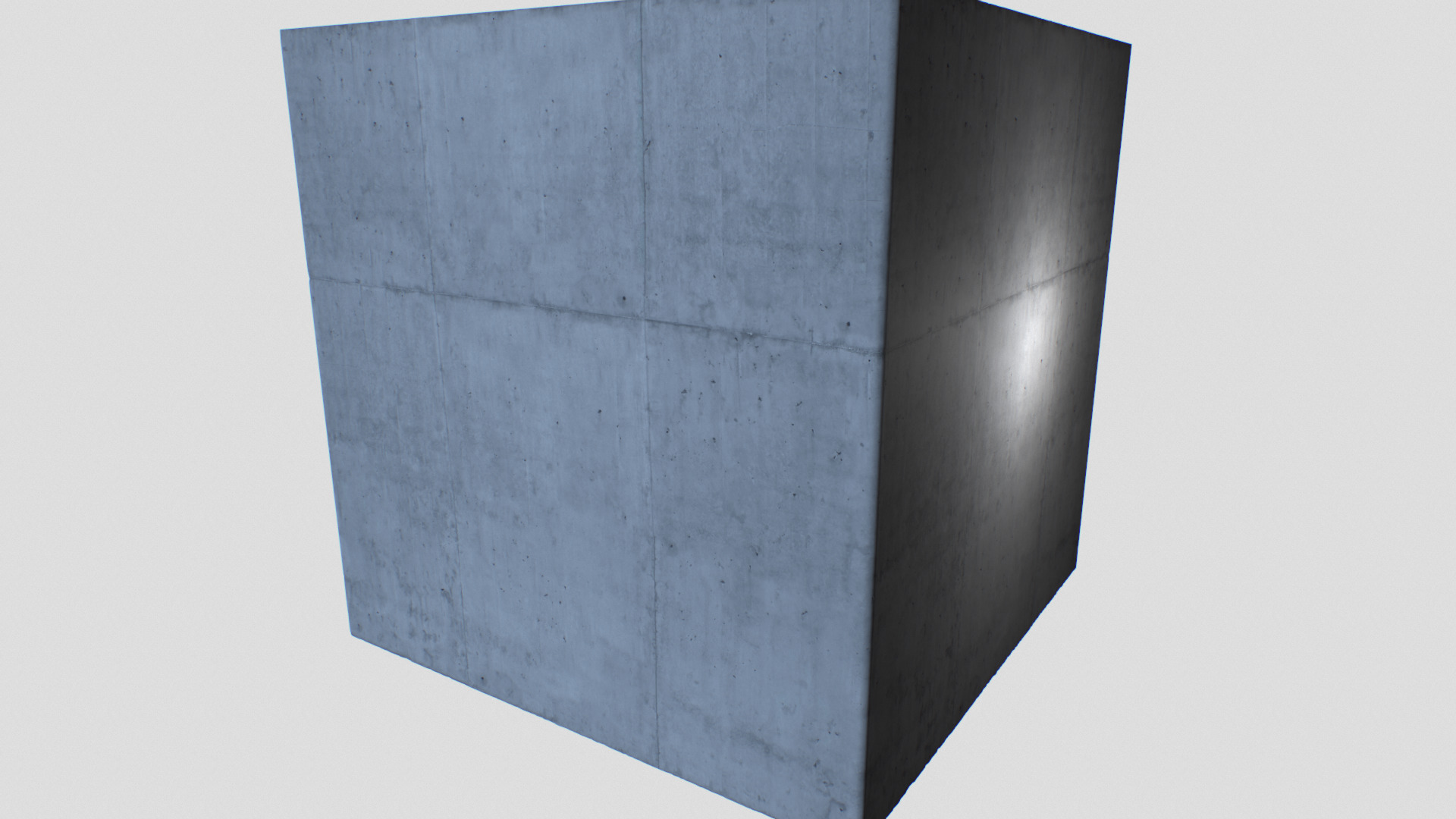 Stone wall textures pack 16 Texture_12