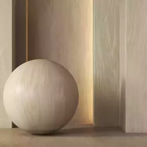 Wood Veneer Texture 4K - Seamless - 2 Color