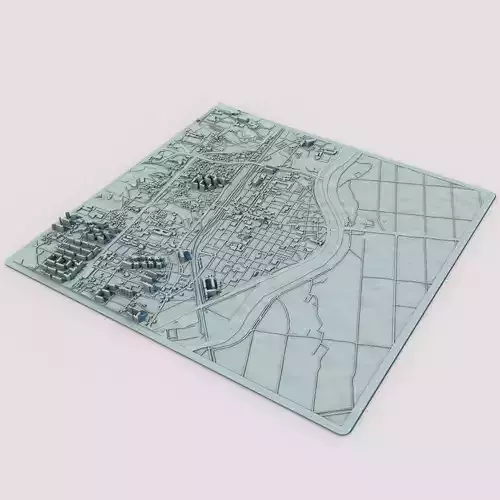 Sejong-si City South Korea