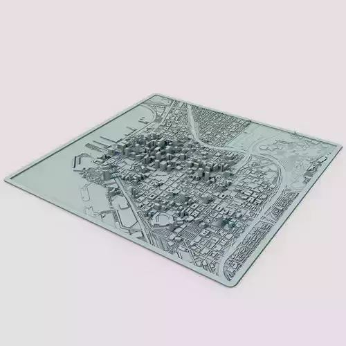 San Diego City  California United States