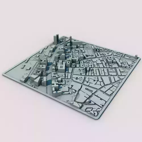 Liverpool City England United Kingdom