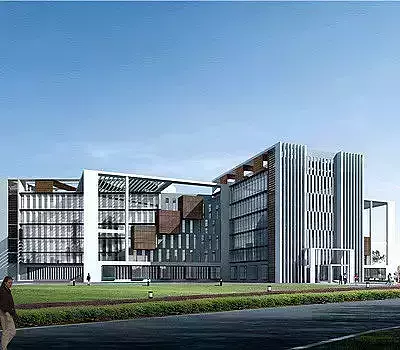 2004-10-01 ZD tu shu guan