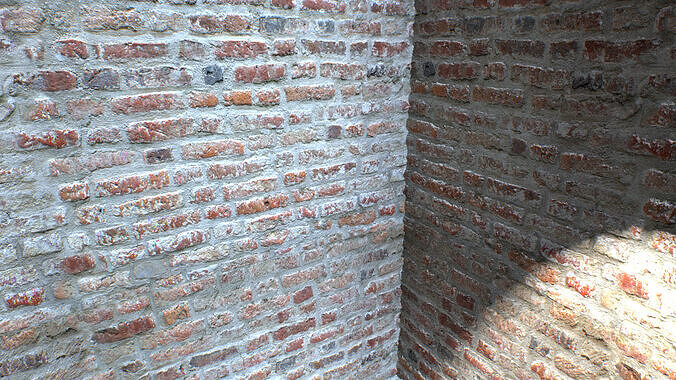 Stone wall textures pack 17 Texture