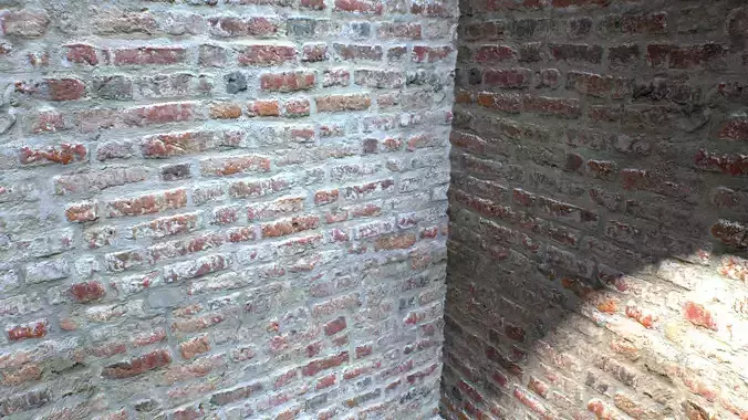 Stone wall textures pack 17