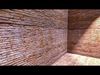 Stone wall textures pack 17 Texture_1