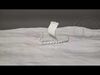 Realistic Viking Ship with Animated Sail  3D model_1
