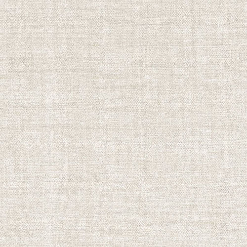 SIlla bar Free 3D model