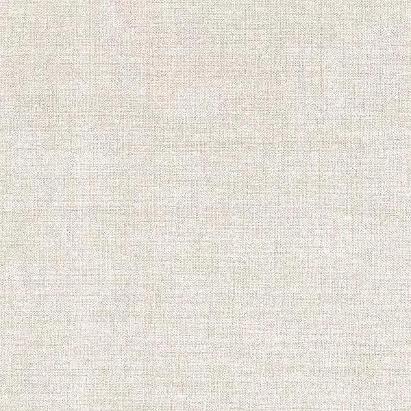 SIlla bar Free 3D model_0