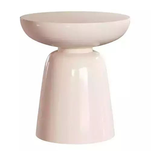 cersei  Beistelltisch