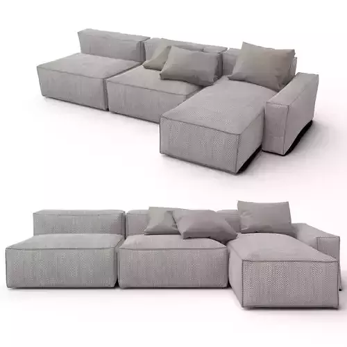 Tomasz Sofa