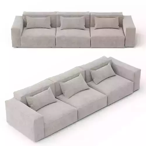 Gabriela Sofa