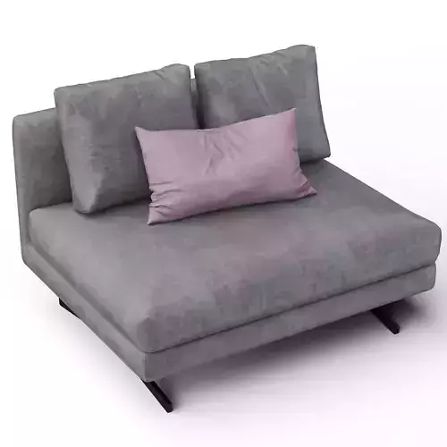 Callan Sofa