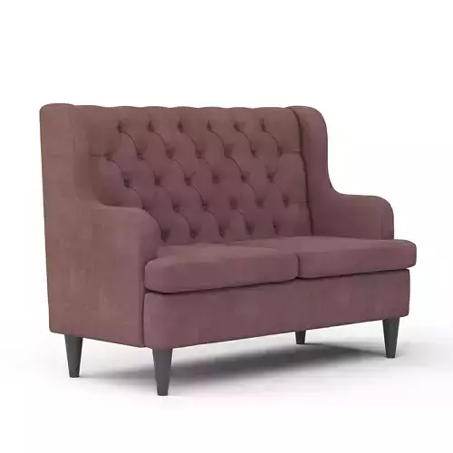 Berdalyn Sofa