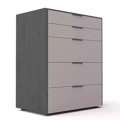 Alejandra Drawer