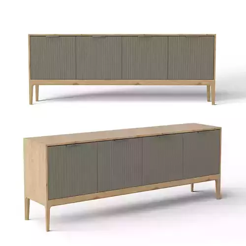 Alaus Sideboard