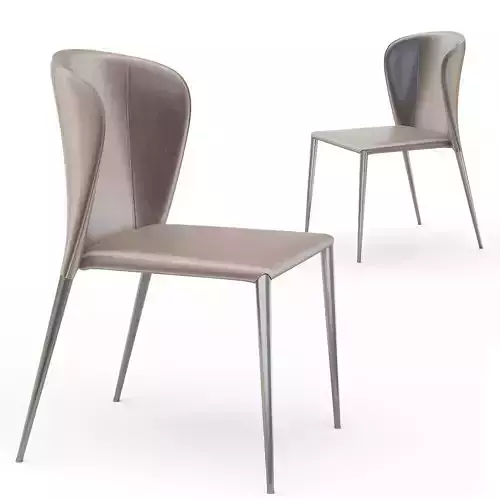 Alana Chair