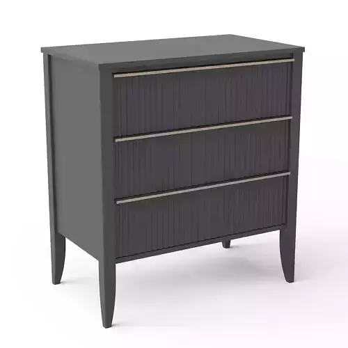 Adler Sideboard