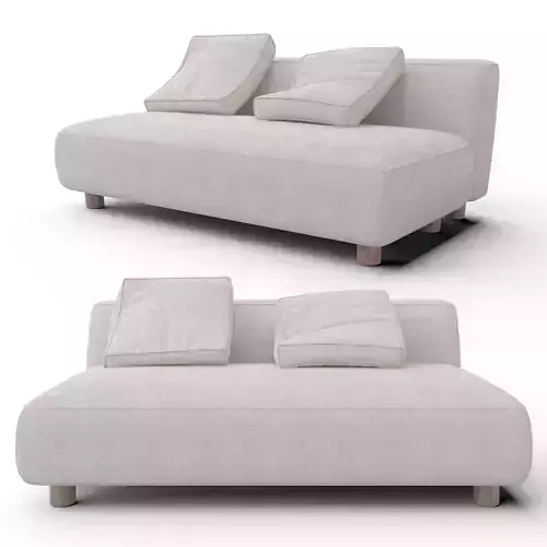 Acevedo Sofa