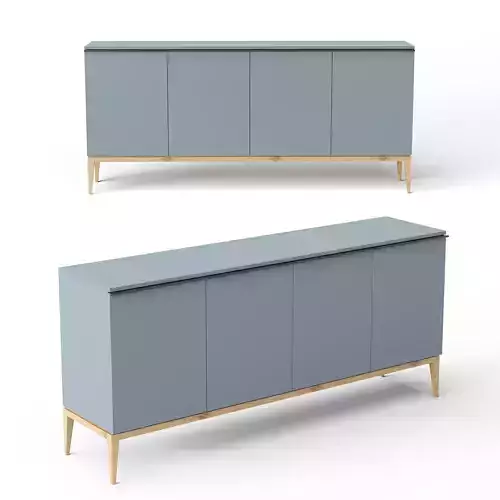 Abir Sideboard