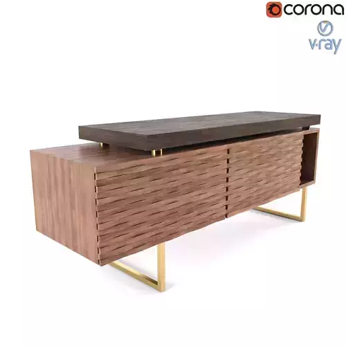 006 SideBoard