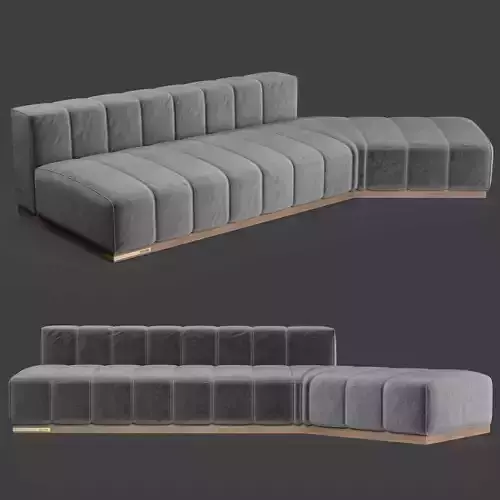 0012 Ellitia Relax Lounge