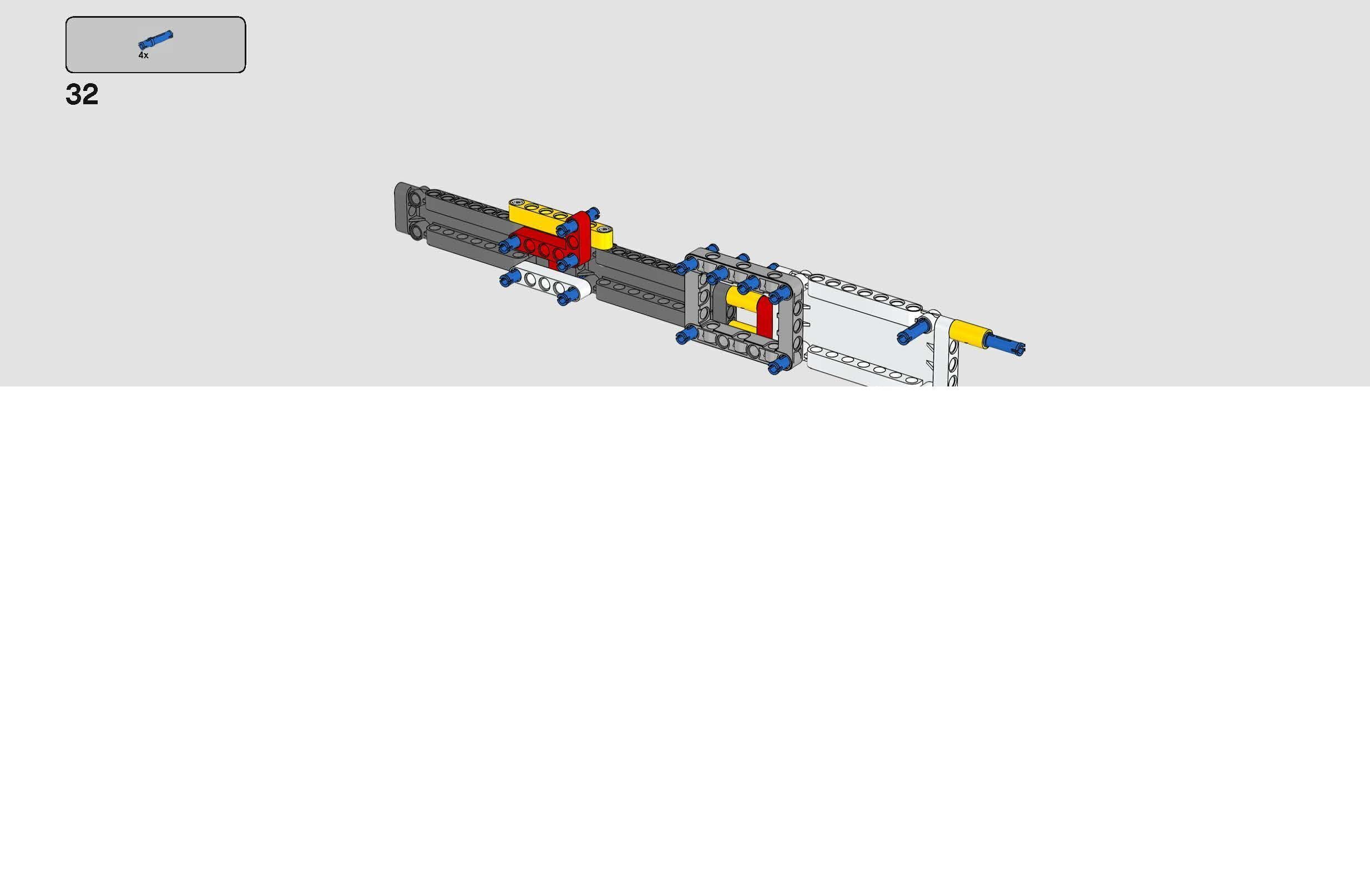TwindBricks3D - 75252 Imperial Star Destroyer 3D print model_22