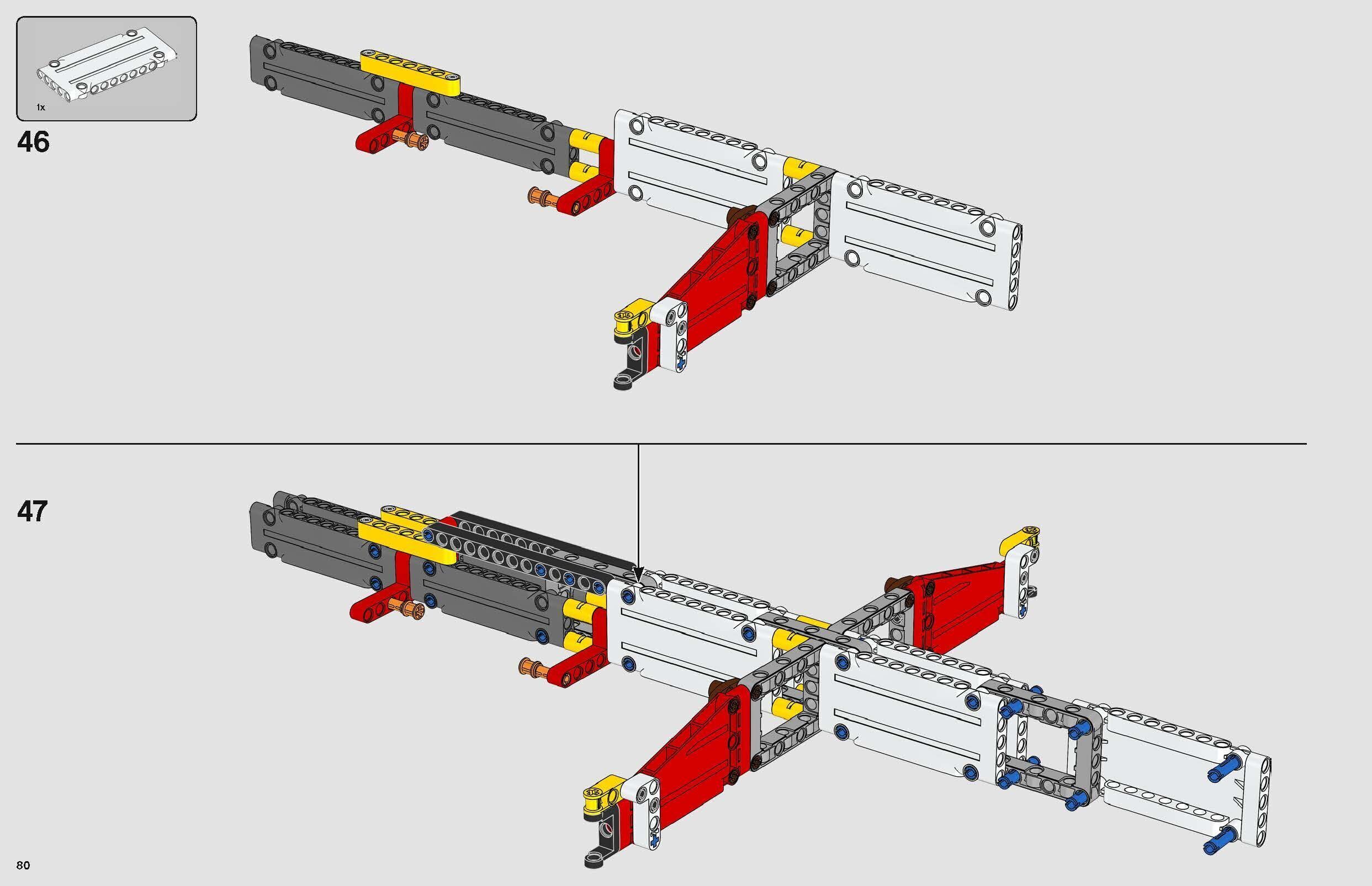 TwindBricks3D - 75252 Imperial Star Destroyer 3D print model_31