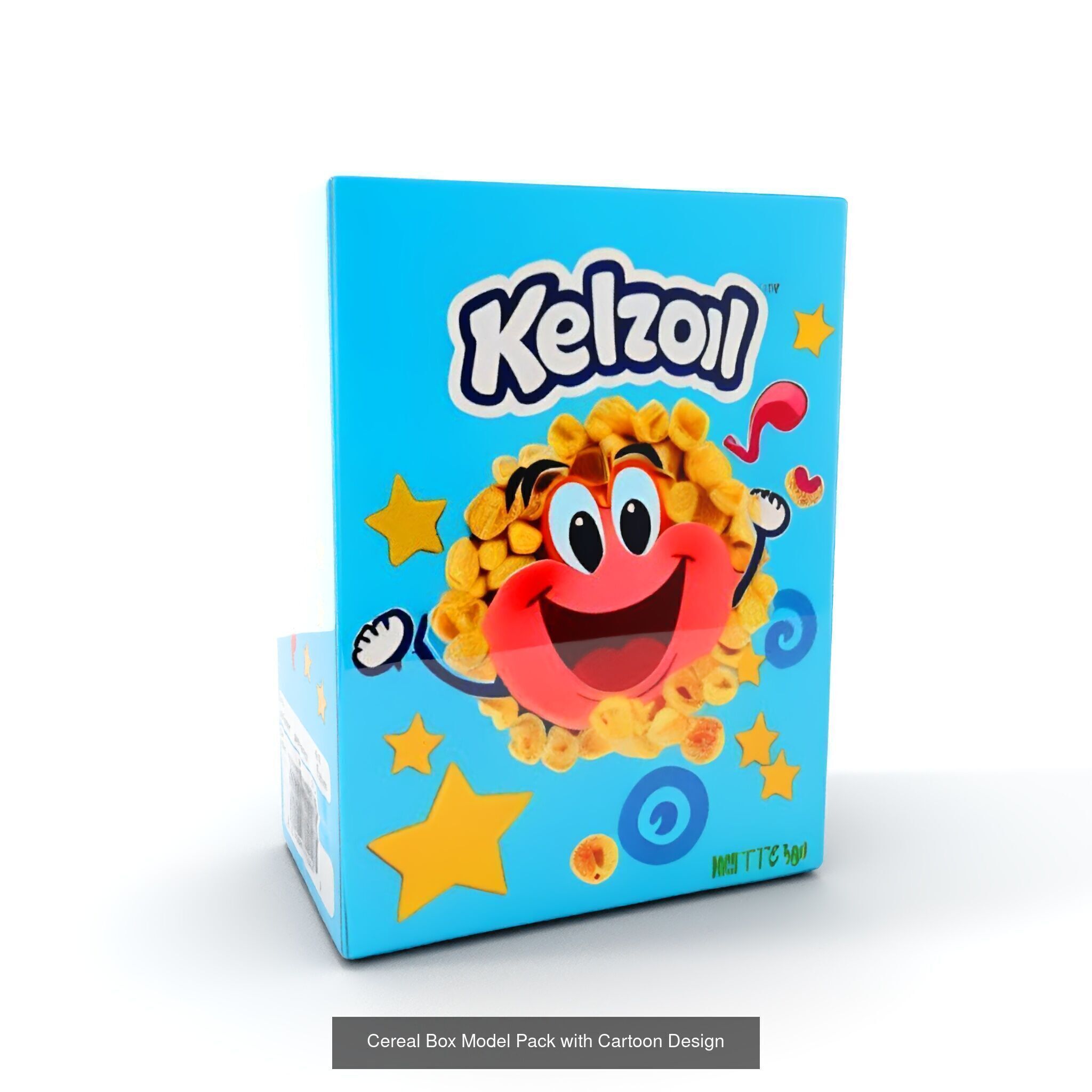 Snack Pack collection _16