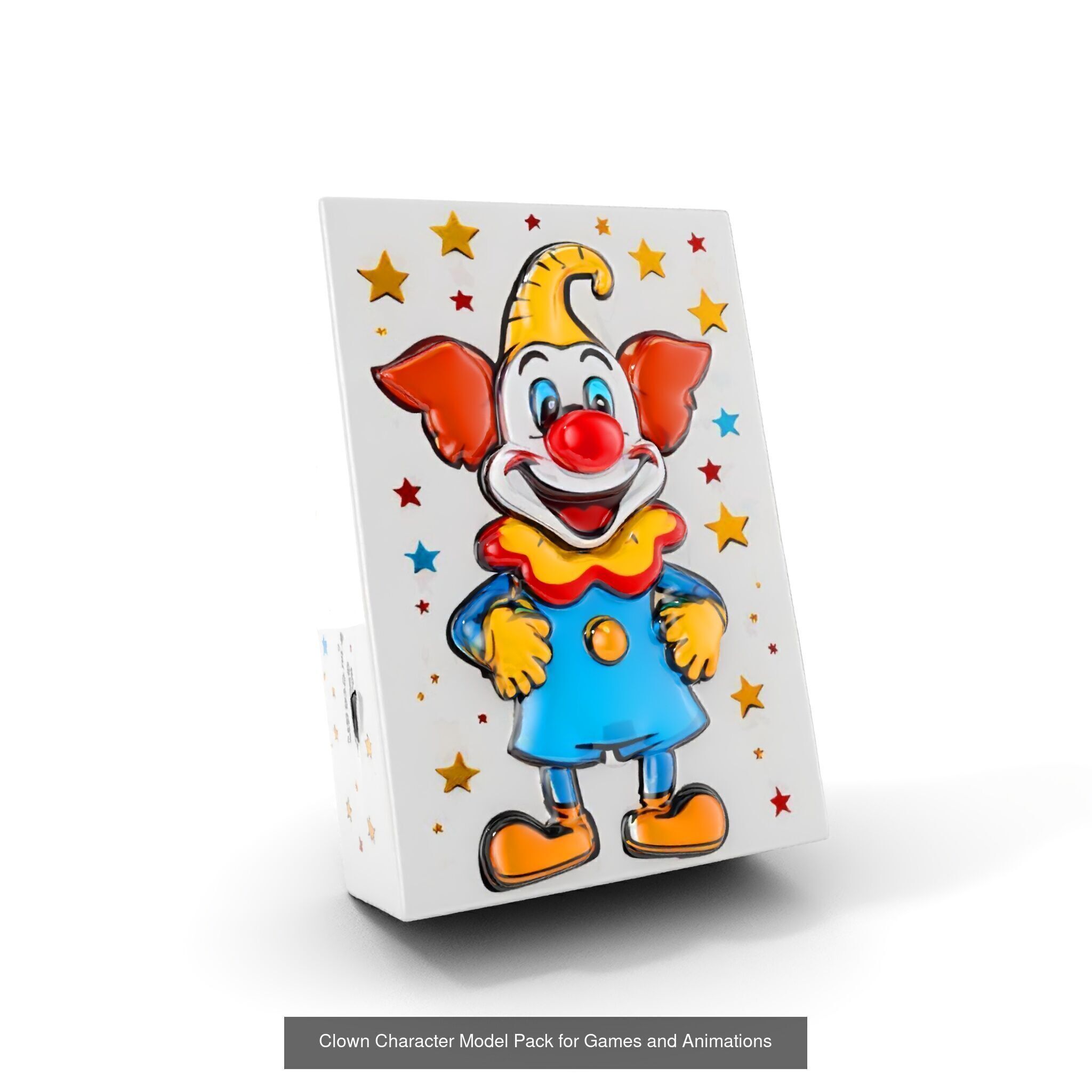 Snack Pack collection _23