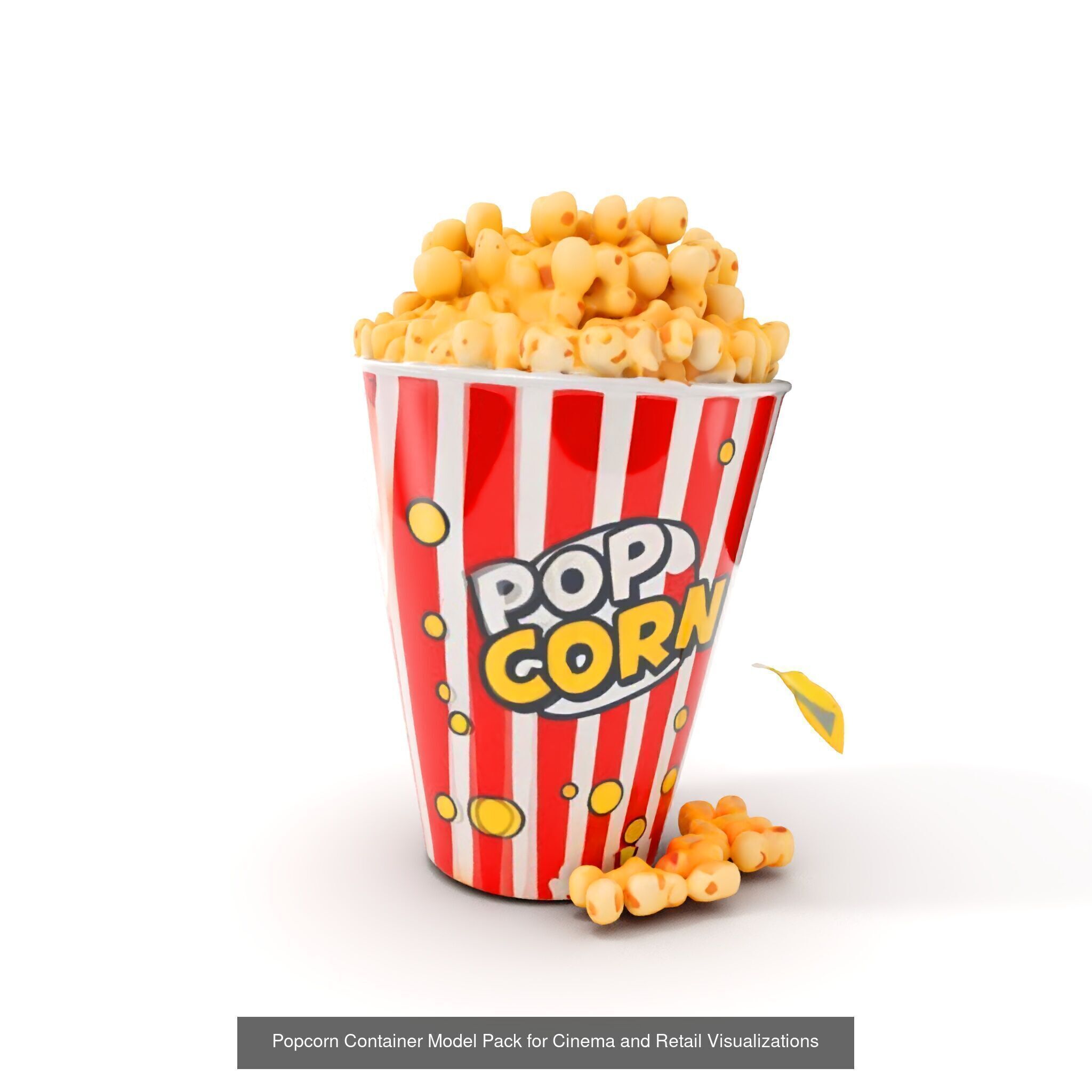 Snack Pack collection _19